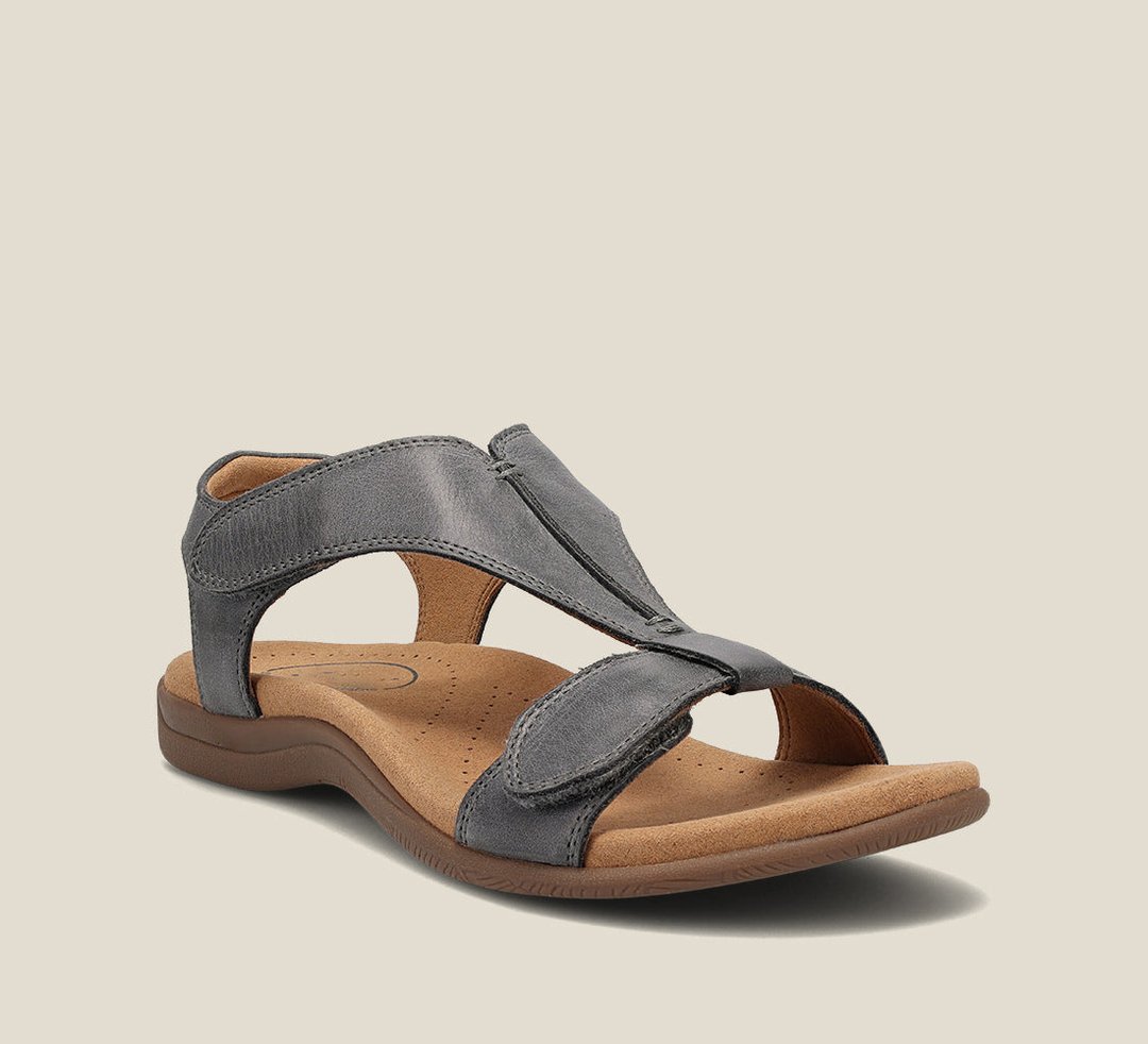 Elize™ - OrthoFlex Sandalen