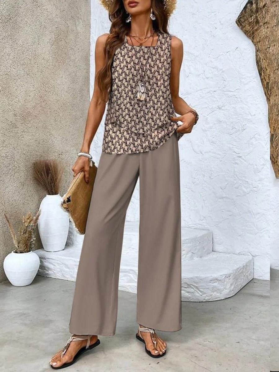 Elisa™ | Zomerset