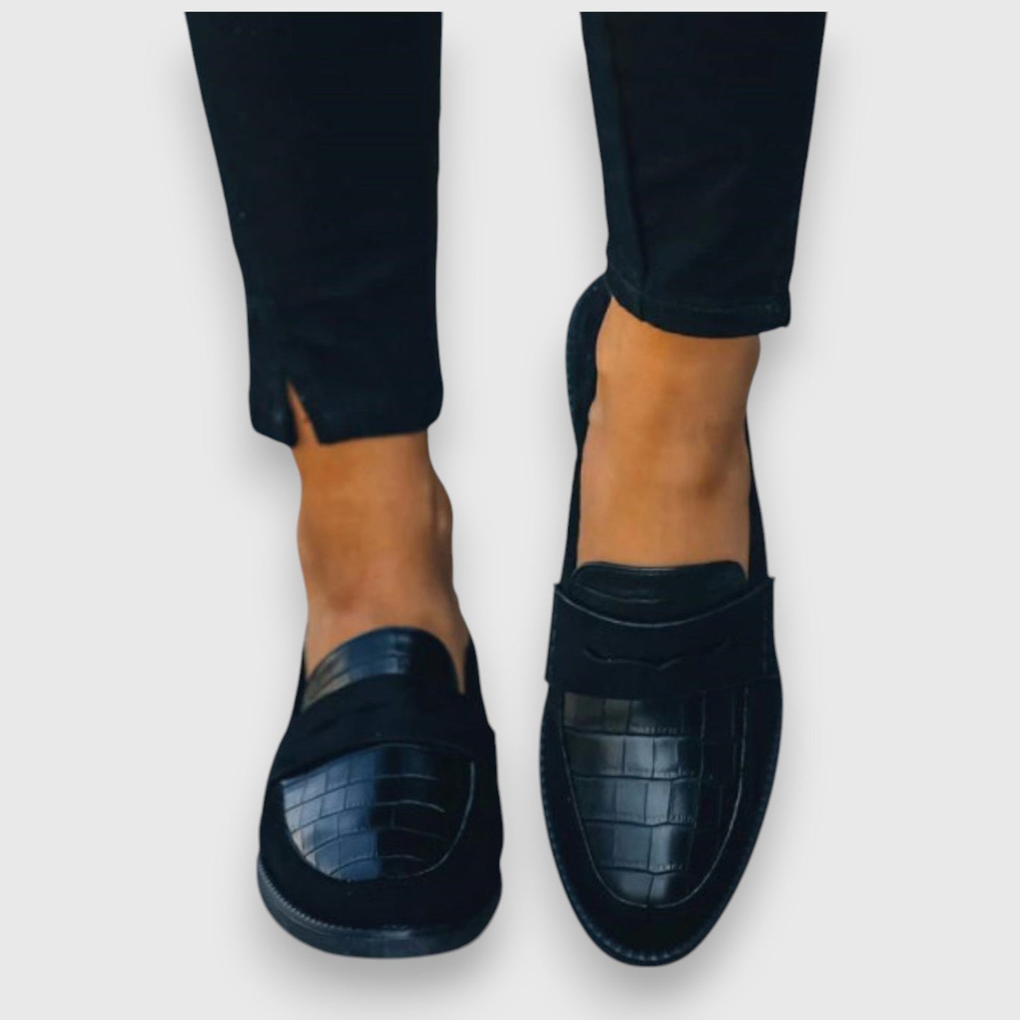 Lissy Loafer
