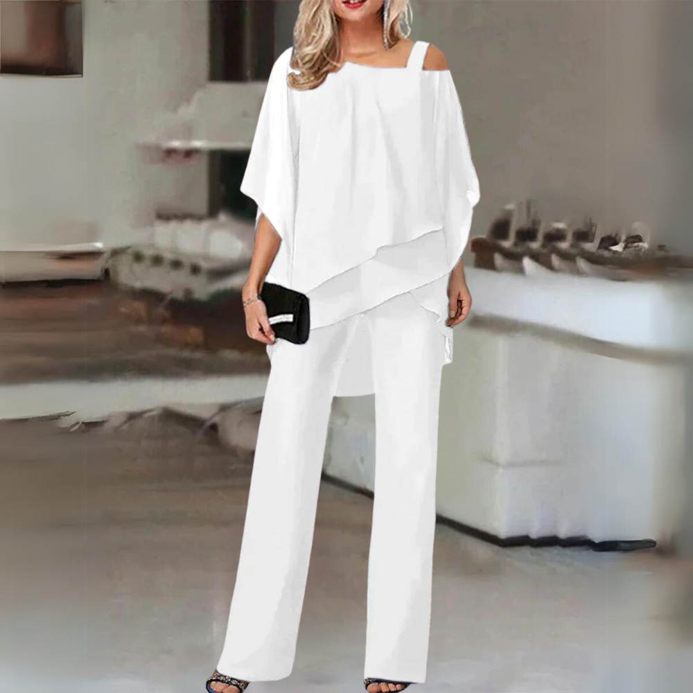 Magique | Elegante damesset