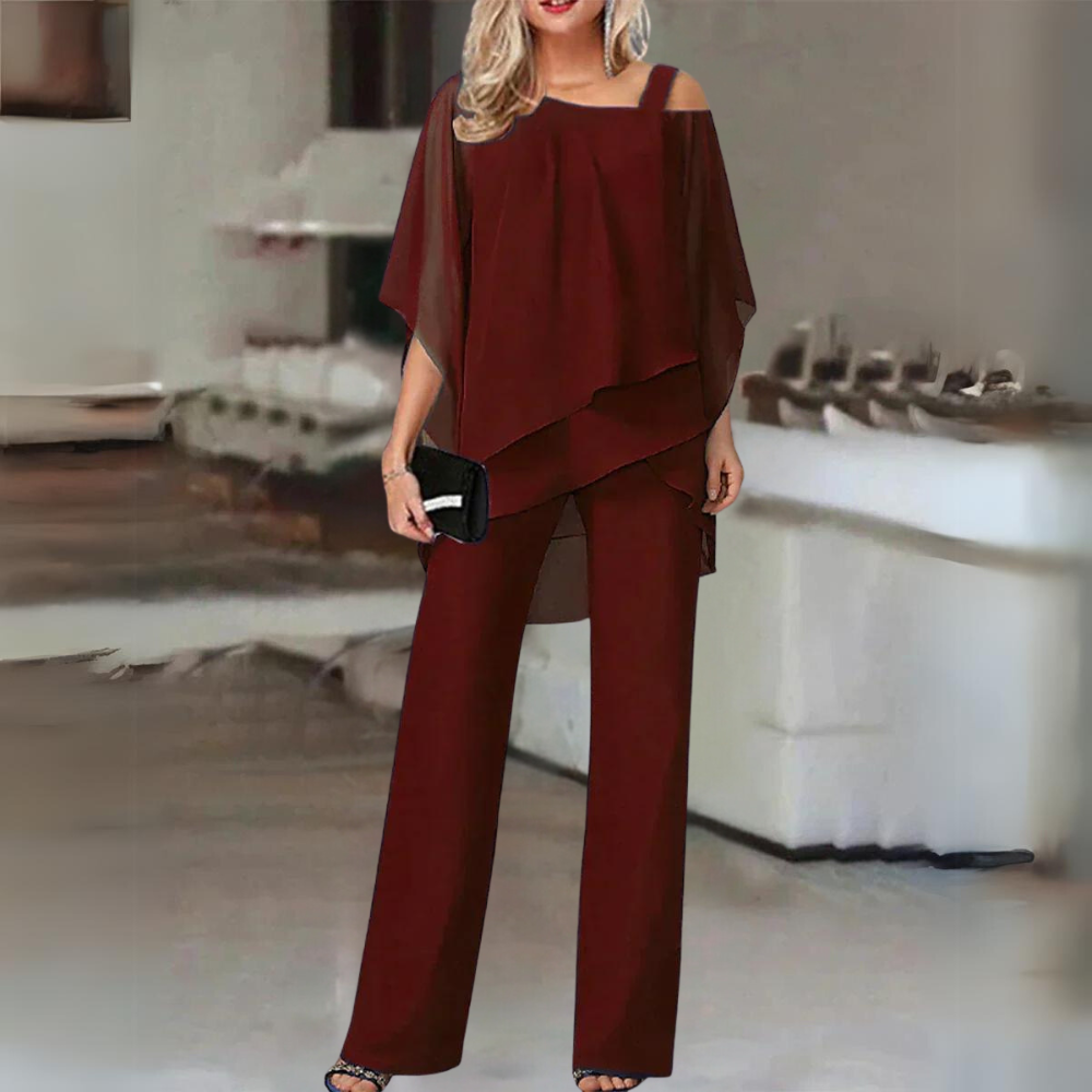 Magique | Elegante damesset