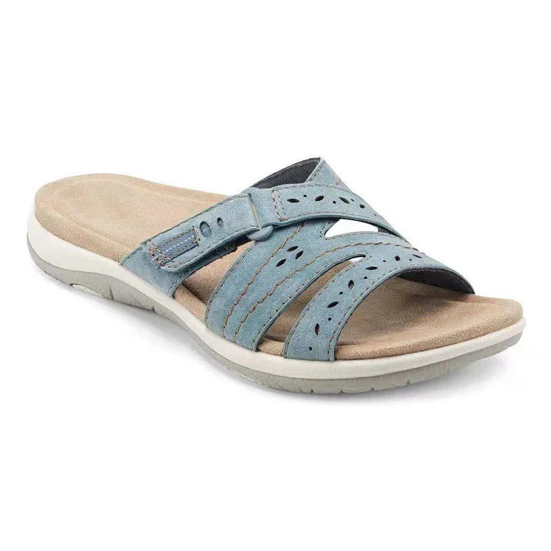 Mirella™ Orthopaedic Sandals