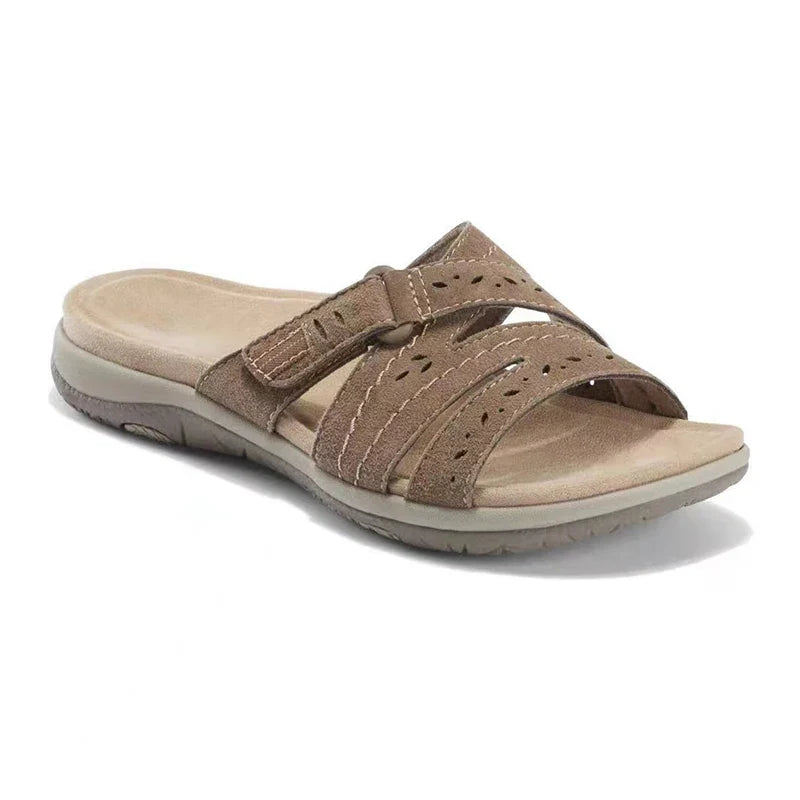 Mirella™ Orthopaedic Sandals