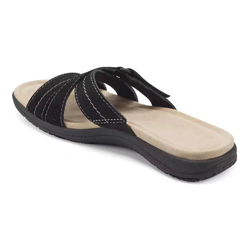 Mirella™ Orthopaedic Sandals