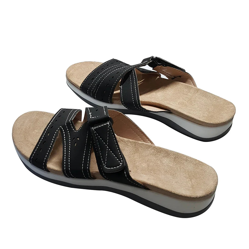 Mirella™ Orthopaedic Sandals