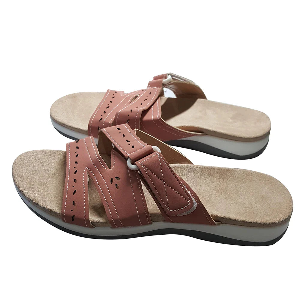 Mirella™ Orthopaedic Sandals
