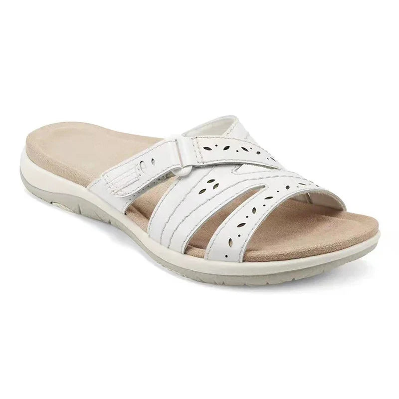 Mirella™ Orthopaedic Sandals