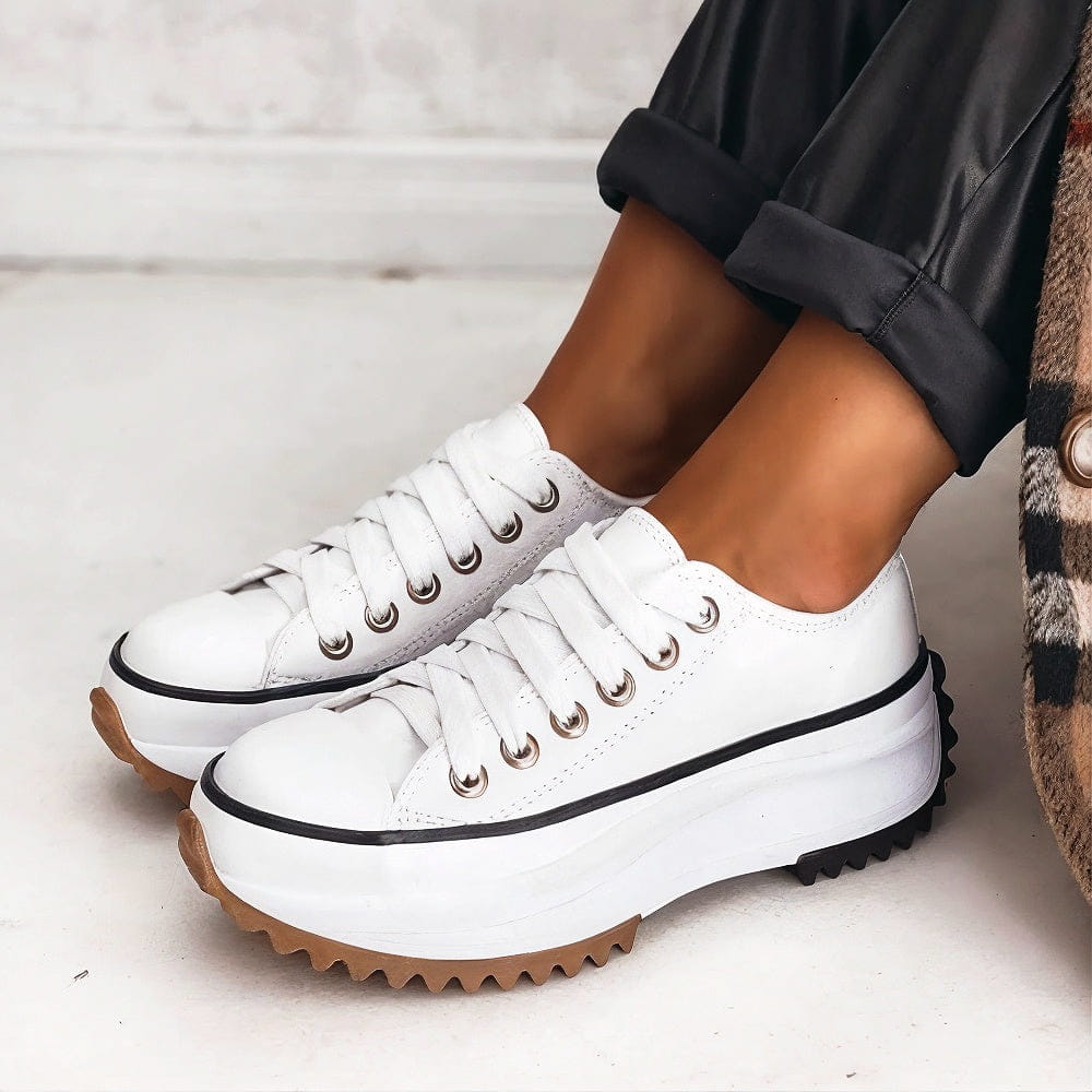 Elena™ | Comfortabele schoenen