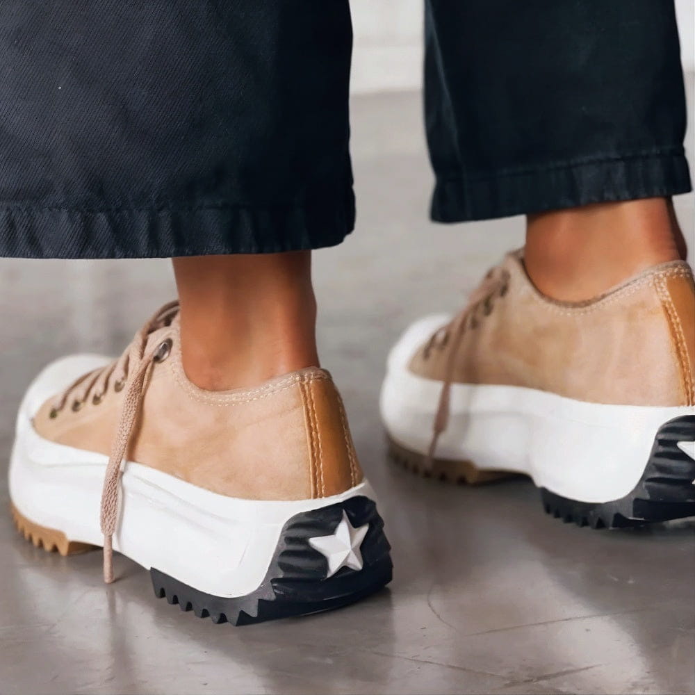 Elena™ | Comfortabele schoenen