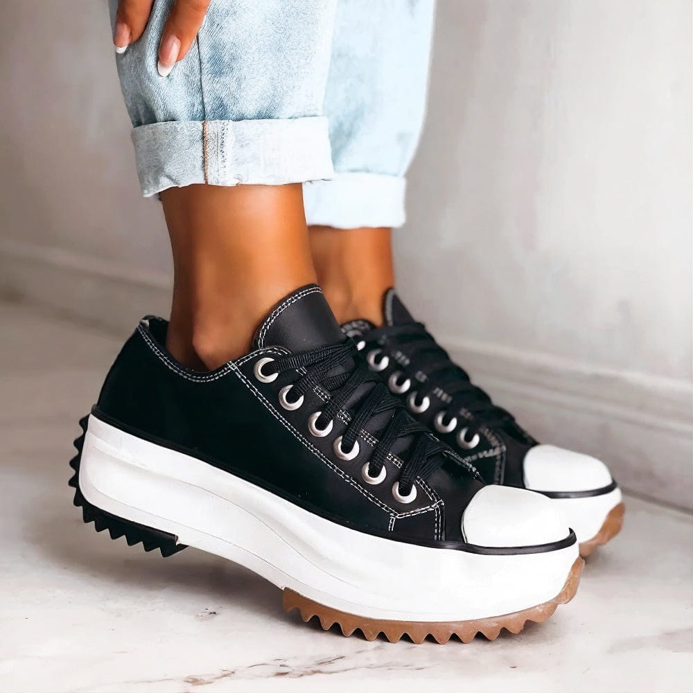 Elena™ | Comfortabele schoenen