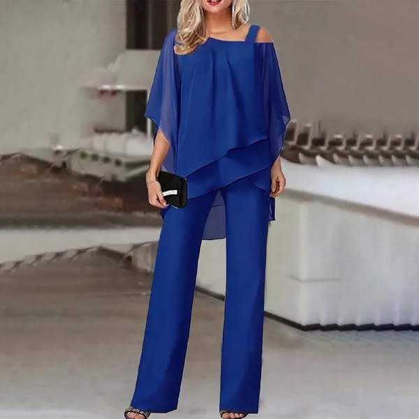 Magique | Elegante damesset