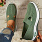 Valencia™ | Ergonomische Dames Sneakers