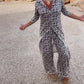 Sylvie - Vintage Zomer Set