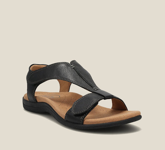 Elize™ - OrthoFlex Sandalen