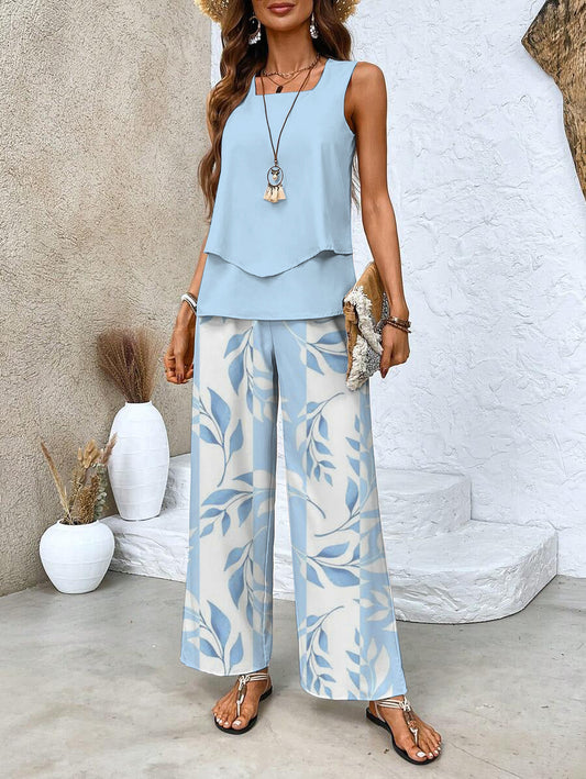 Elisa™ | Zomerset