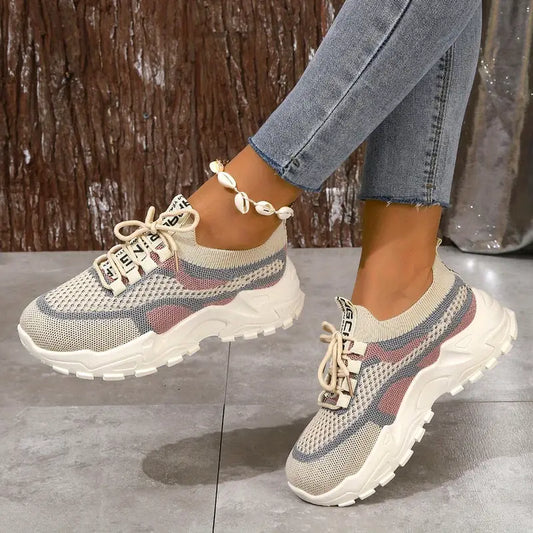 Estelle – Orthopedische Schoenen tegen Pijn