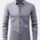 THE EXECUTIVE SHIRT