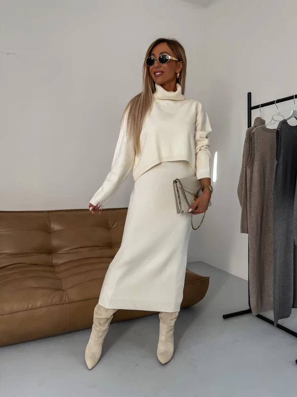 Sophie | Two-Piece Set