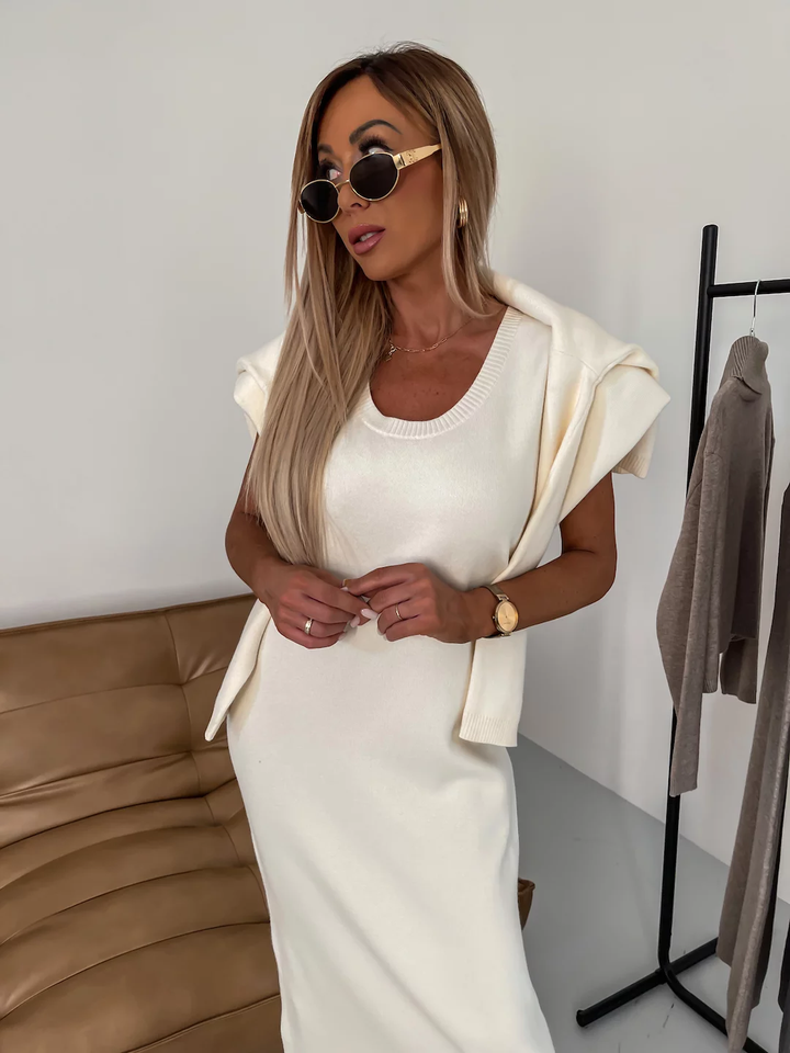 Sophie | Two-Piece Set