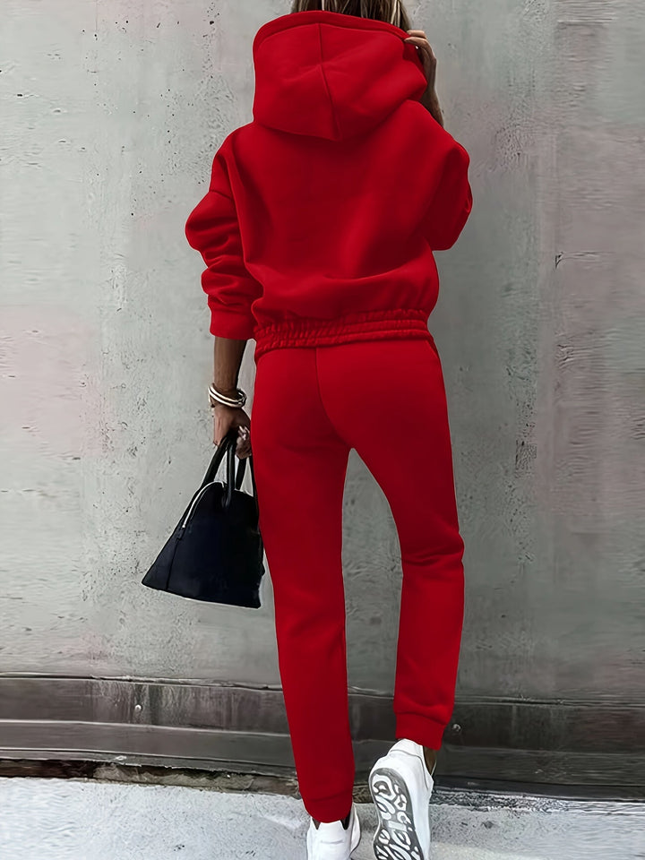 Alina | Qipao Collar Knit Sweater