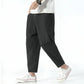 Luca™ – Relaxte City-Broek