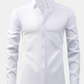 THE EXECUTIVE SHIRT