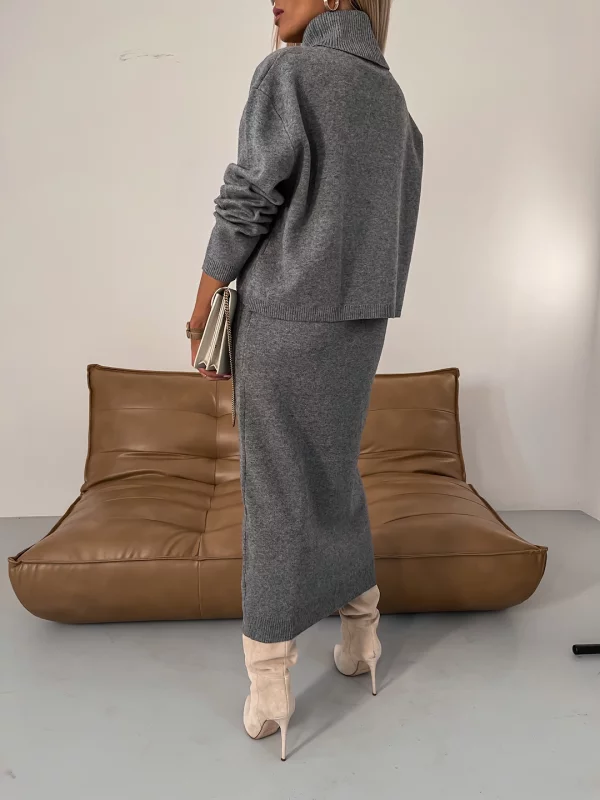 Sophie | Two-Piece Set