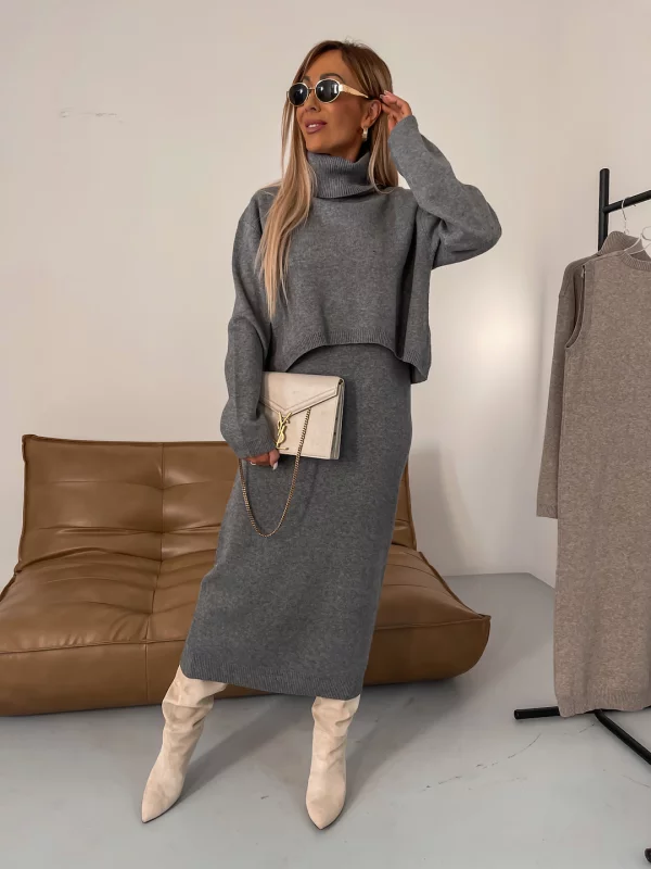 Sophie | Two-Piece Set