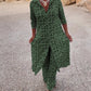 Sylvie - Vintage Zomer Set