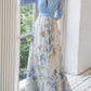 Magique™ | Maxi Jurk