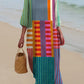 Mireya™ | Unieke Zomerjurk