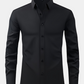 THE EXECUTIVE SHIRT