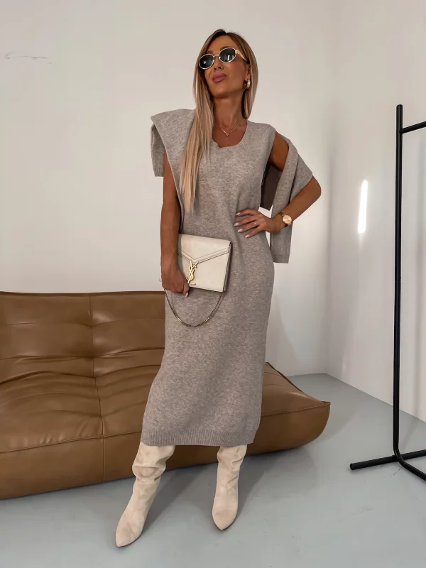Sophie | Two-Piece Set