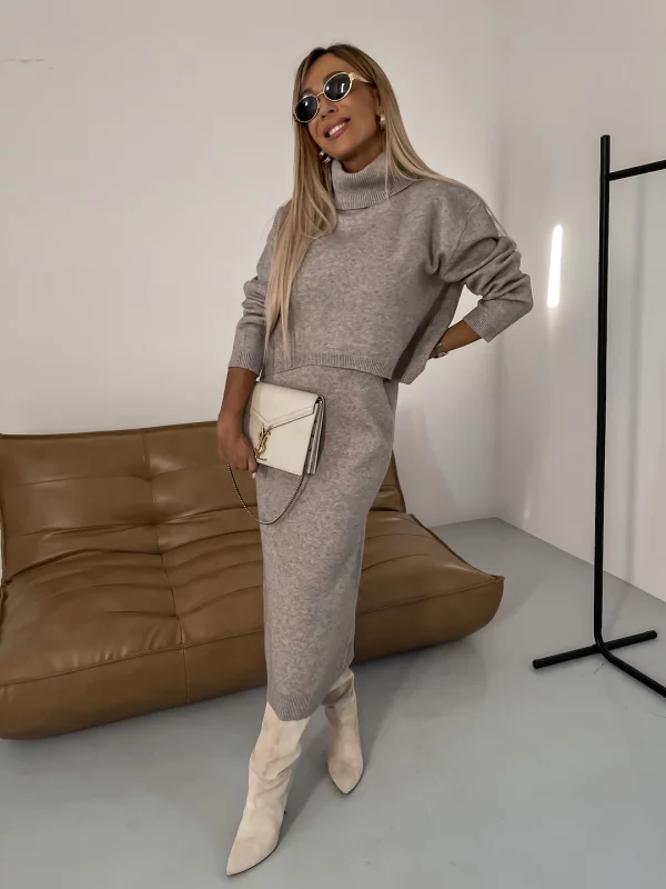 Sophie | Two-Piece Set