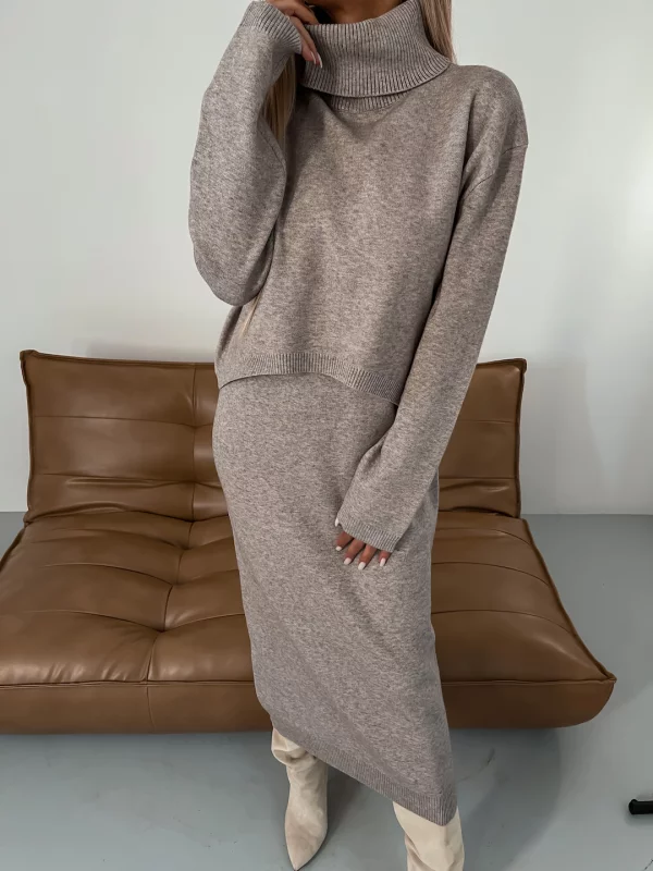 Sophie | Two-Piece Set