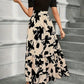 Elina™ | Elegante Maxi Jurk