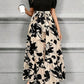 Elina™ | Elegante Maxi Jurk