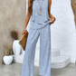 Elisa™ | Zomerset