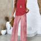 Elisa™ | Zomerset