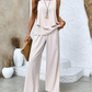 Elisa™ | Zomerset