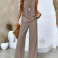 Elisa™ | Zomerset