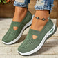 Valencia™ | Ergonomische Dames Sneakers