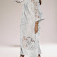 Isadora – Luxe Kantjurk