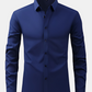 THE EXECUTIVE SHIRT