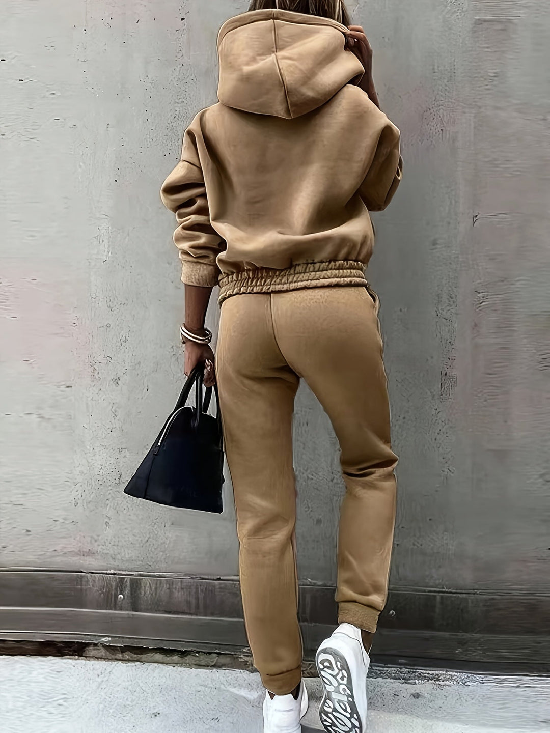 Alina | Qipao Collar Knit Sweater
