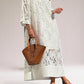 Isadora – Luxe Kantjurk