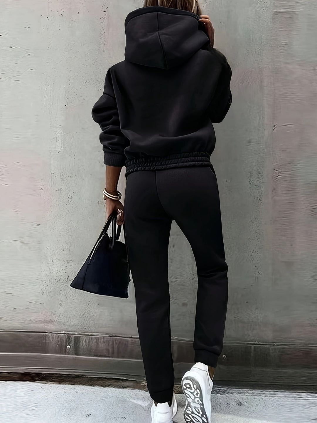 Alina | Qipao Collar Knit Sweater
