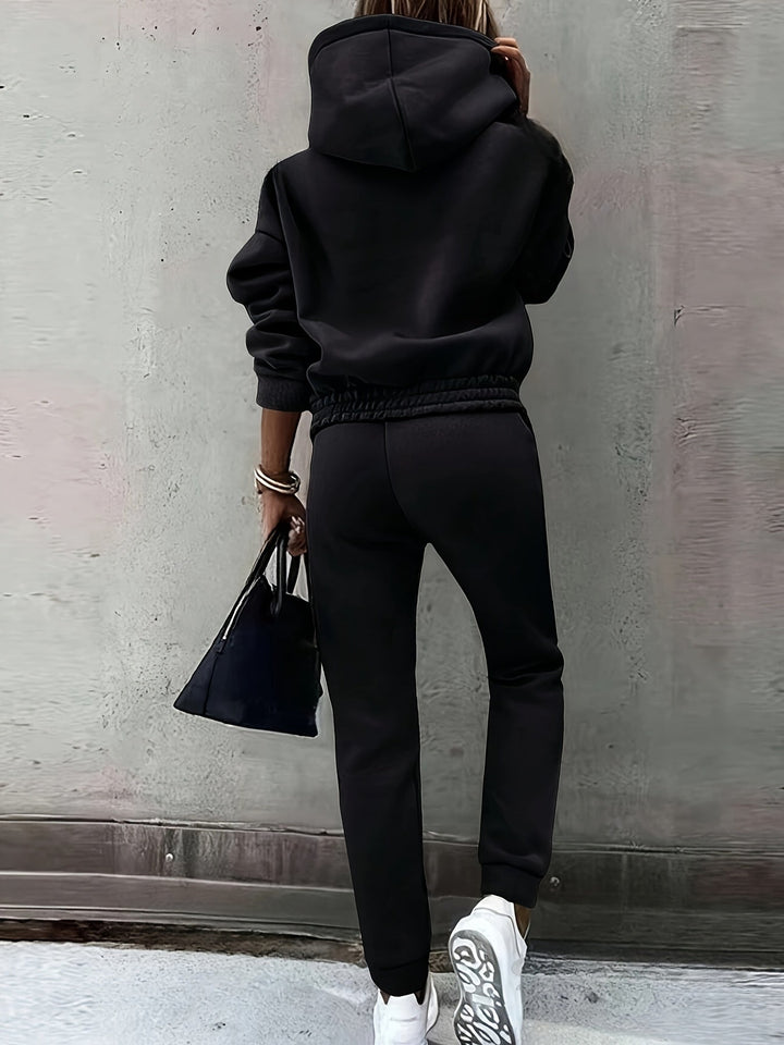 Alina | Qipao Collar Knit Sweater