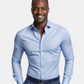 THE EXECUTIVE SHIRT