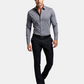 THE EXECUTIVE SHIRT
